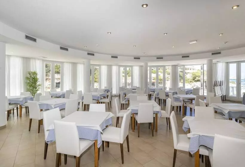 Fotos del hotel Playa Santandria Adults Only:  3