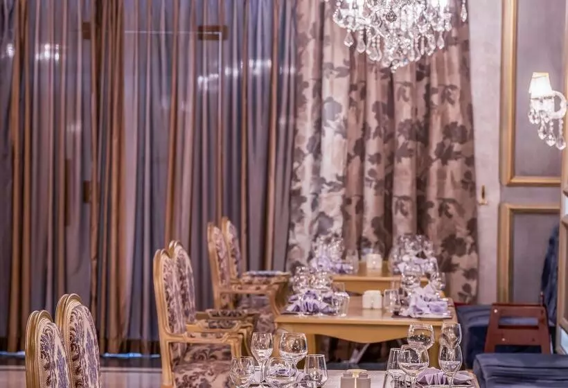 Fotos del hotel Rixos Premium Seagate Sharm El Sheikh:  55