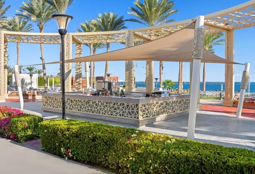 Fotos del hotel Rixos Premium Seagate Sharm El Sheikh:  24