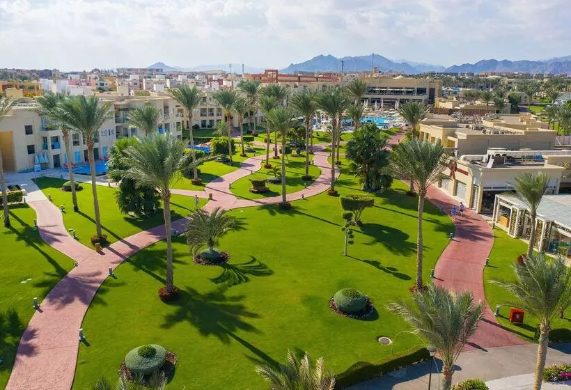 Fotos del hotel Rixos Premium Seagate Sharm El Sheikh:  38