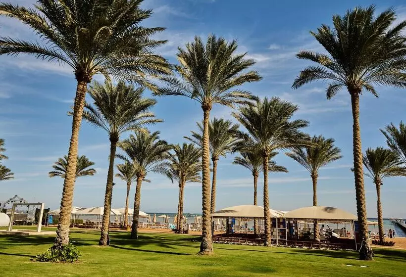 Fotos del hotel Rixos Premium Seagate Sharm El Sheikh:  84