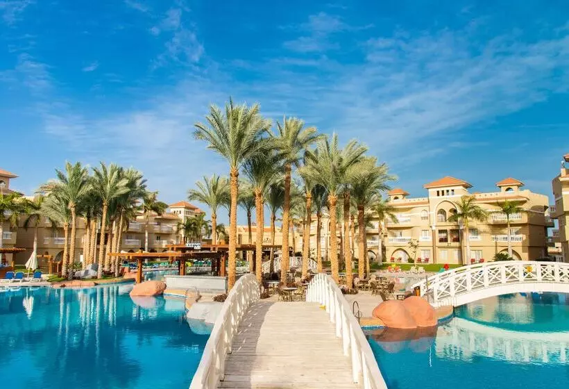 Fotos del hotel Rixos Premium Seagate Sharm El Sheikh:  58