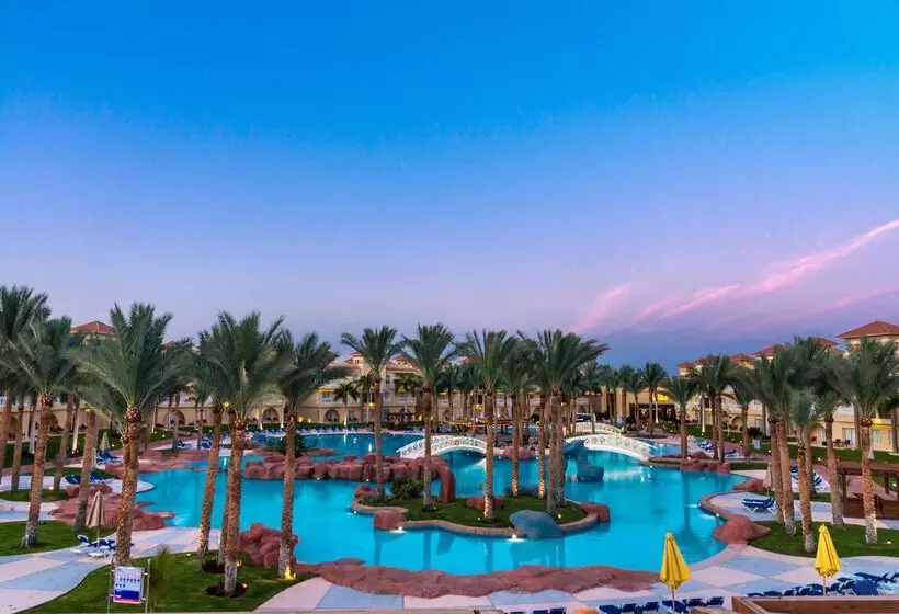 Fotos del hotel Rixos Premium Seagate Sharm El Sheikh:  57