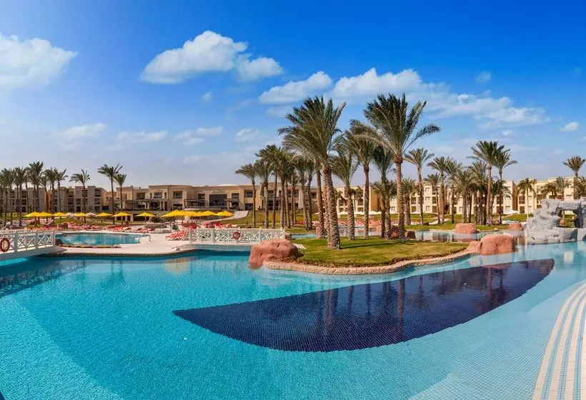 Fotos del hotel Rixos Premium Seagate Sharm El Sheikh:  60