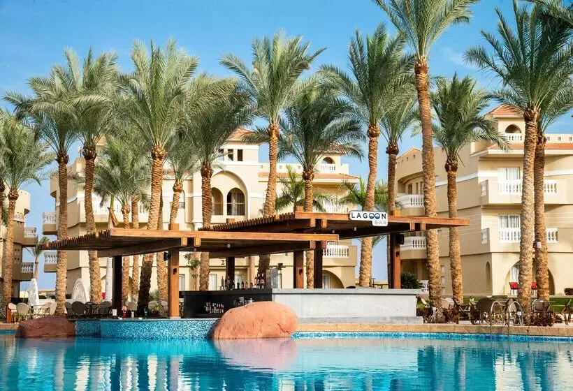 Fotos del hotel Rixos Premium Seagate Sharm El Sheikh:  26