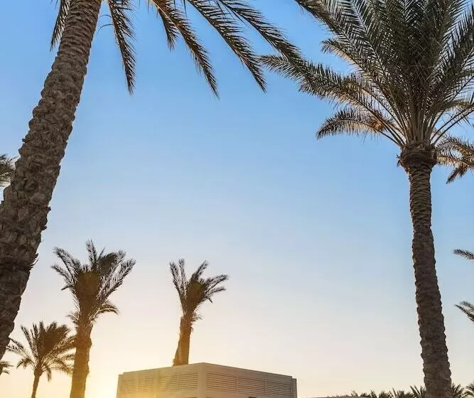 Fotos del hotel Rixos Premium Seagate Sharm El Sheikh:  77