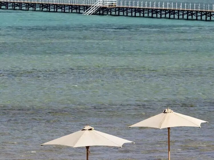 Fotos del hotel Rixos Premium Seagate Sharm El Sheikh:  75