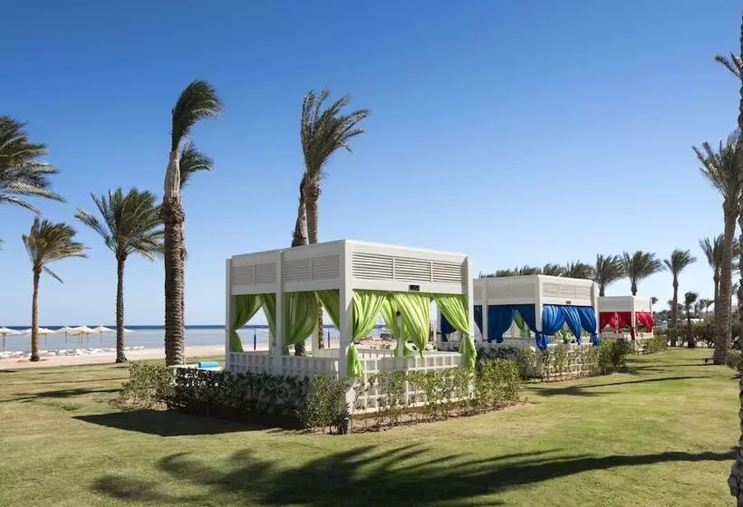 Fotos del hotel Rixos Premium Seagate Sharm El Sheikh:  89