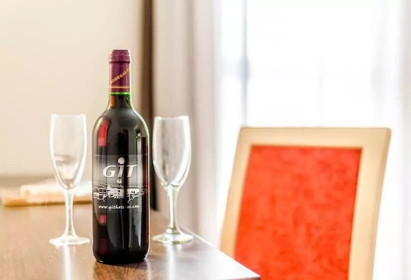 Fotos del hotel Yit Ciudad De Zaragoza:  12