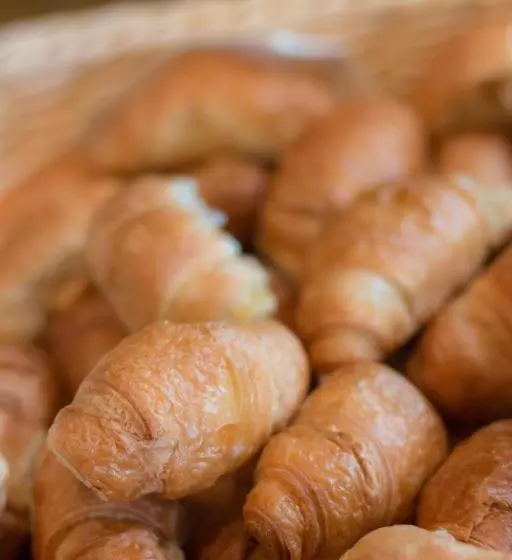 Fotos del hotel Platinum Casino & Hotel:  12