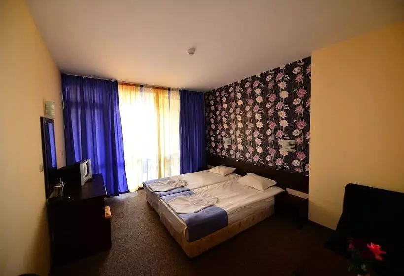 Fotos del hotel Yavor Palace Hotel - All Inclusive:  20