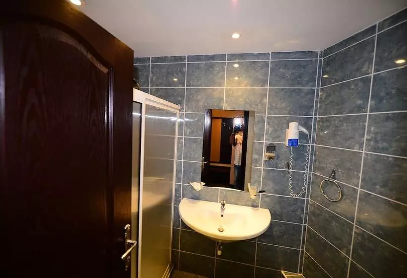 Fotos del hotel Yavor Palace Hotel - All Inclusive:  8