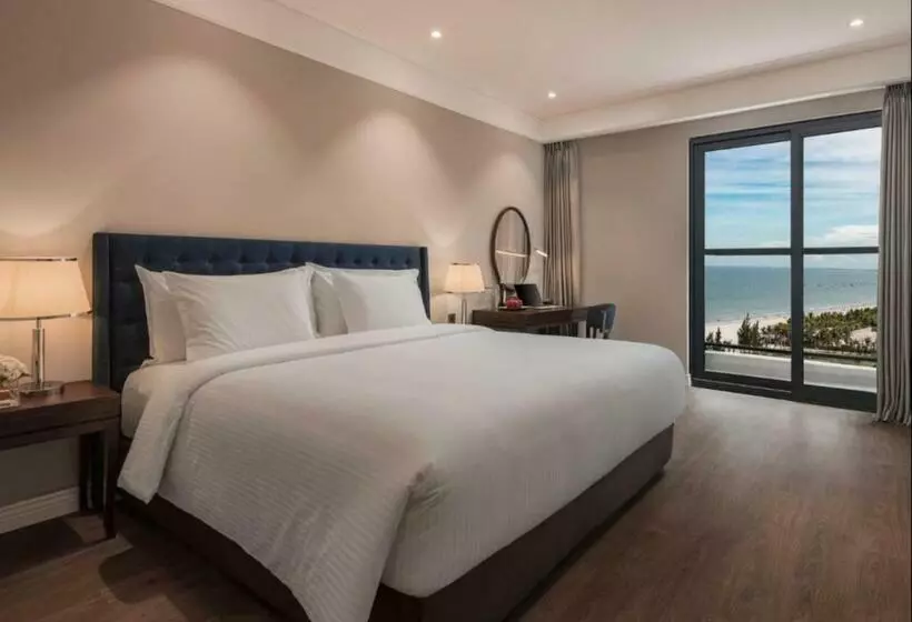 Fotos del hotel Johnny's Luxury Apartments:  12
