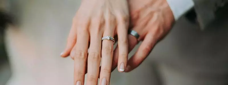 Fotos del hotel Adrián Hoteles Roca Nivaria:  5