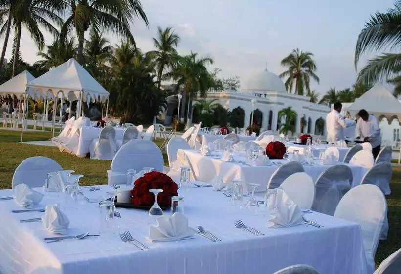 Fotos del hotel Aldea Del Bazar & Spa:  17