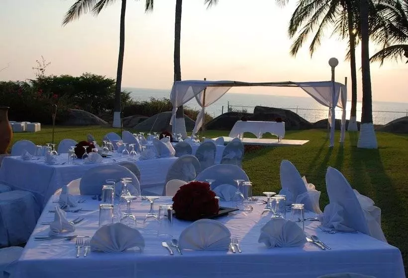 Fotos del hotel Aldea Del Bazar & Spa:  22