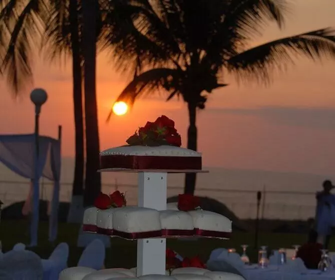 Fotos del hotel Aldea Del Bazar & Spa:  23