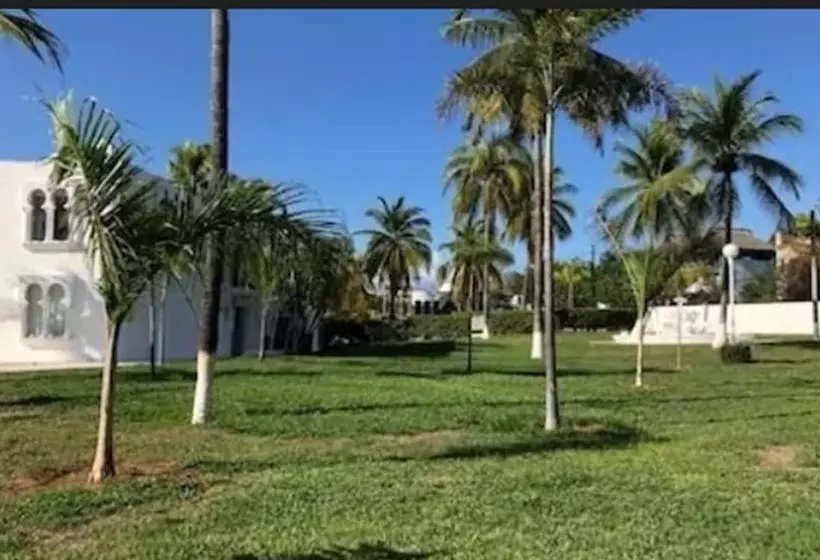 Fotos del hotel Aldea Del Bazar & Spa:  2