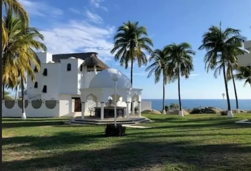 Fotos del hotel Aldea Del Bazar & Spa:  8