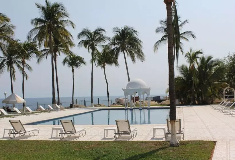 Fotos del hotel Aldea Del Bazar & Spa:  19