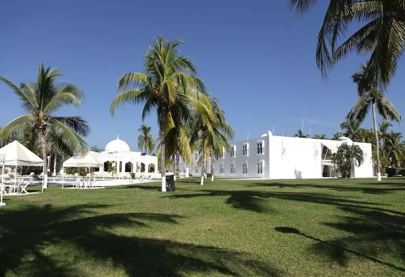 Fotos del hotel Aldea Del Bazar & Spa:  24