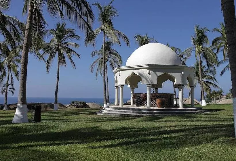 Fotos del hotel Aldea Del Bazar & Spa:  25