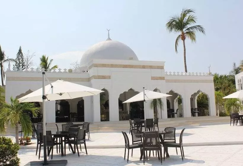 Fotos del hotel Aldea Del Bazar & Spa:  20