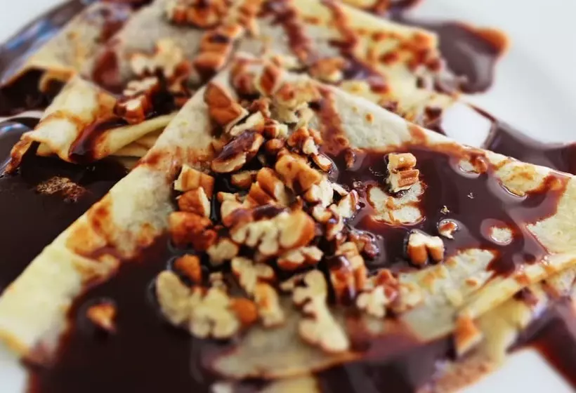 Fotos del hotel Aldea Del Bazar & Spa:  11