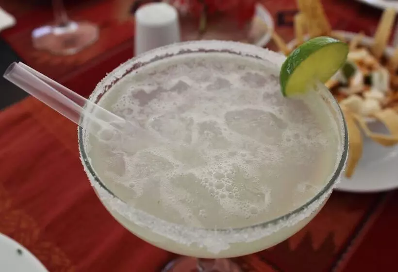 Fotos del hotel Aldea Del Bazar & Spa:  7