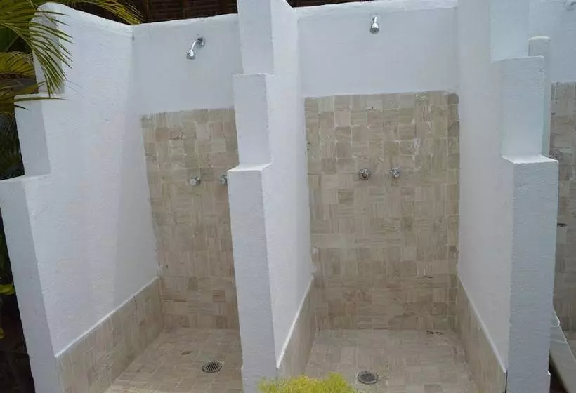 Fotos del hotel Aldea Del Bazar & Spa:  6