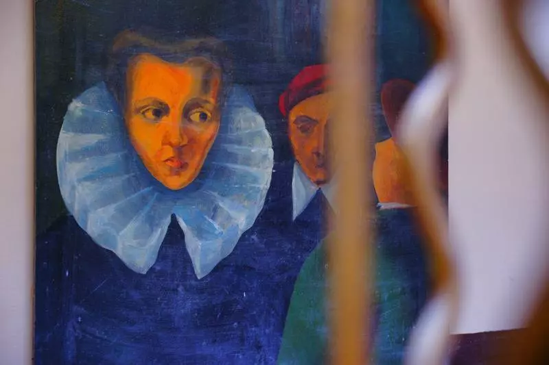 Fotos del hotel Hôtel Artea Aix Centre:  7