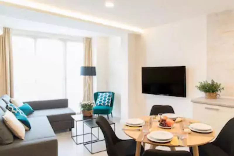 Fotos del hotel Cortijo Landete:  14