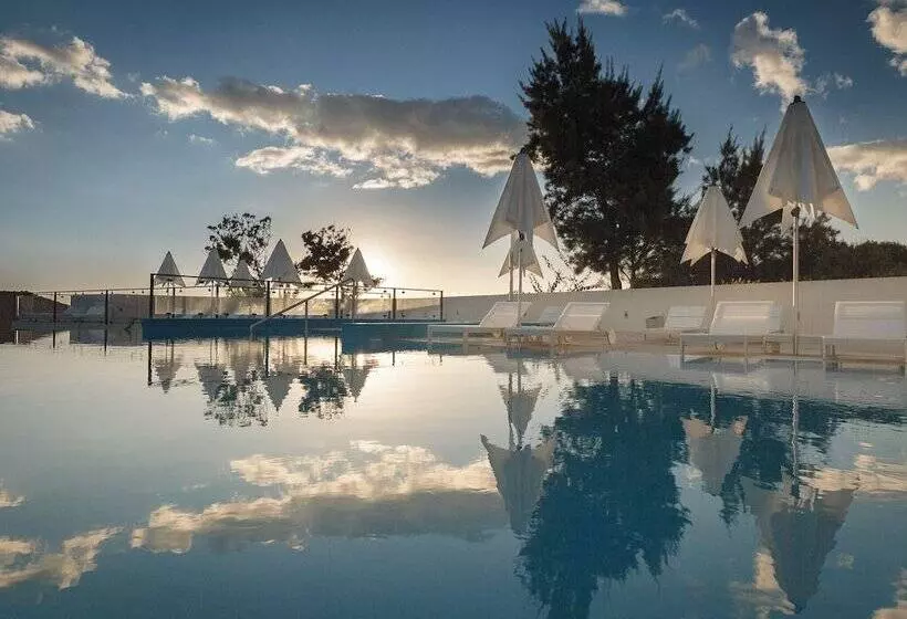 Fotos del hotel Estalagem Da Ponta Do Sol:  15