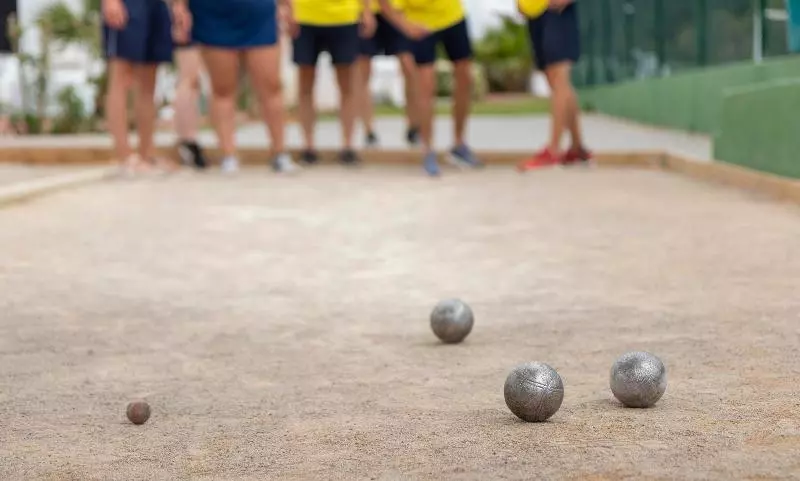 Fotos del hotel Palia Dolce Farniente:  21