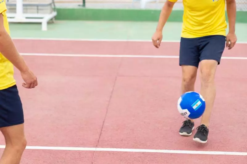 Fotos del hotel Palia Dolce Farniente:  4