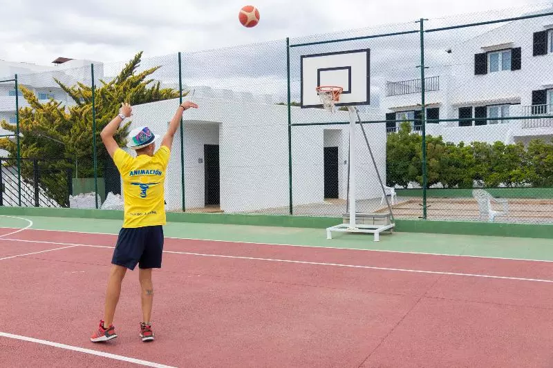 Fotos del hotel Palia Dolce Farniente:  18