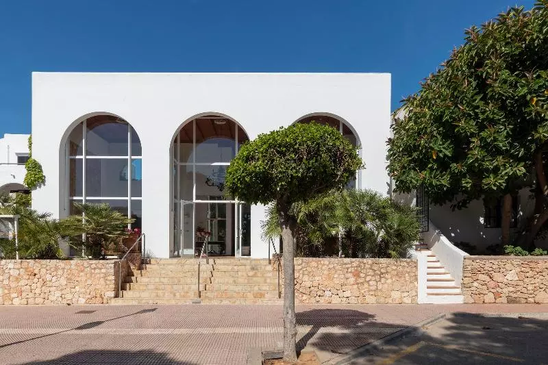 Fotos del hotel Palia Dolce Farniente:  9