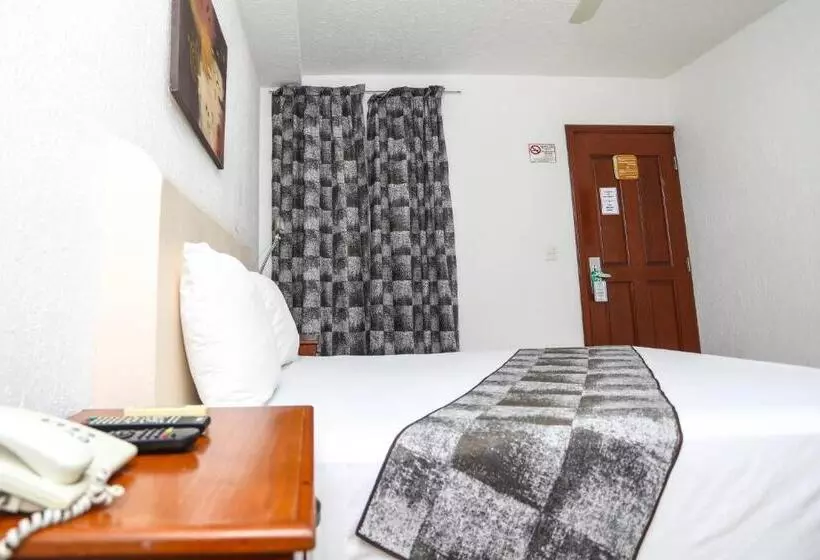 Fotos del hotel Terracaribe  Boutique:  9