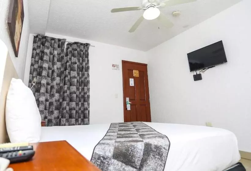 Fotos del hotel Terracaribe  Boutique:  14