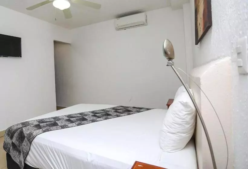 Fotos del hotel Terracaribe  Boutique:  12