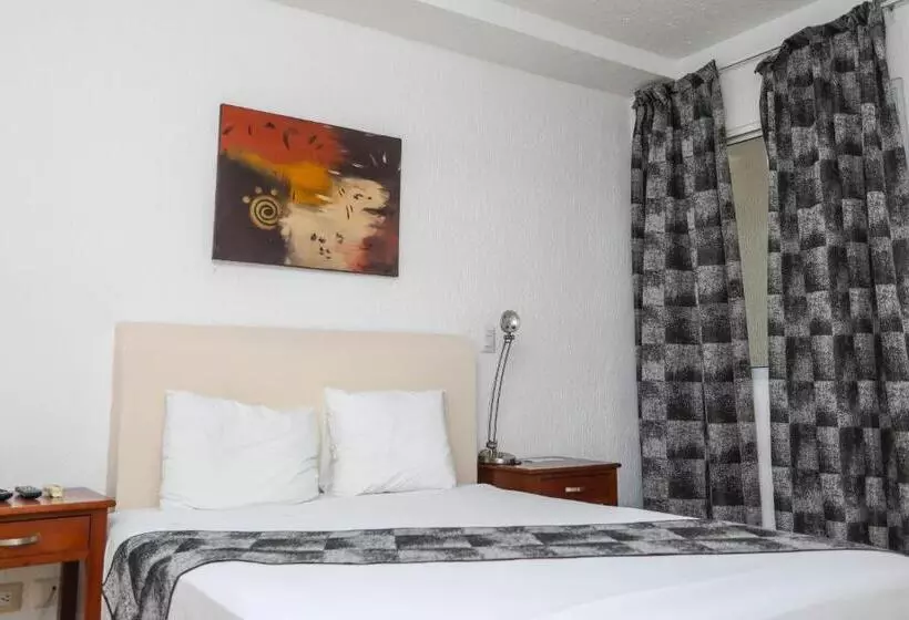 Fotos del hotel Terracaribe  Boutique:  18