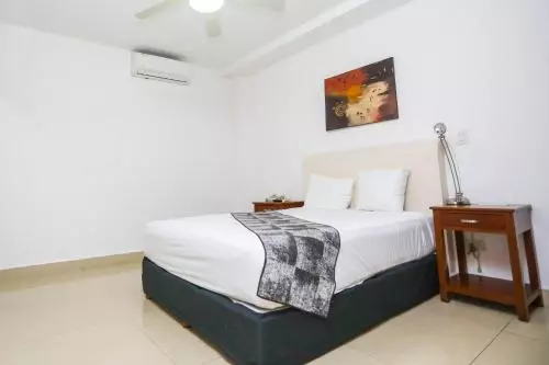 Fotos del hotel Terracaribe  Boutique:  19