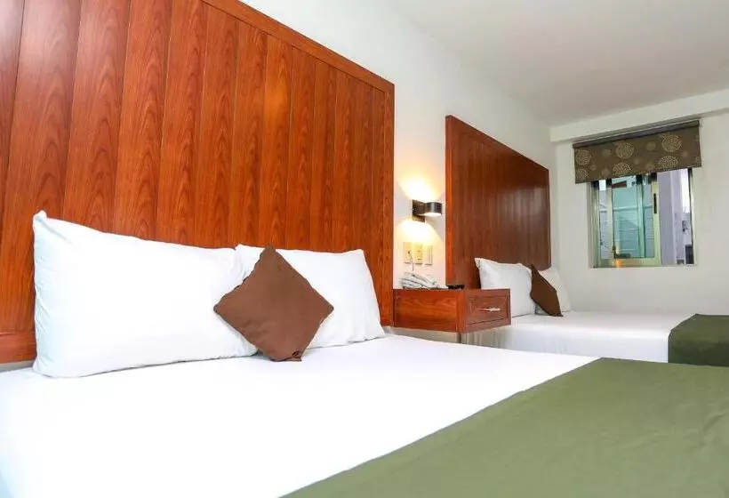 Fotos del hotel Terracaribe  Boutique:  16