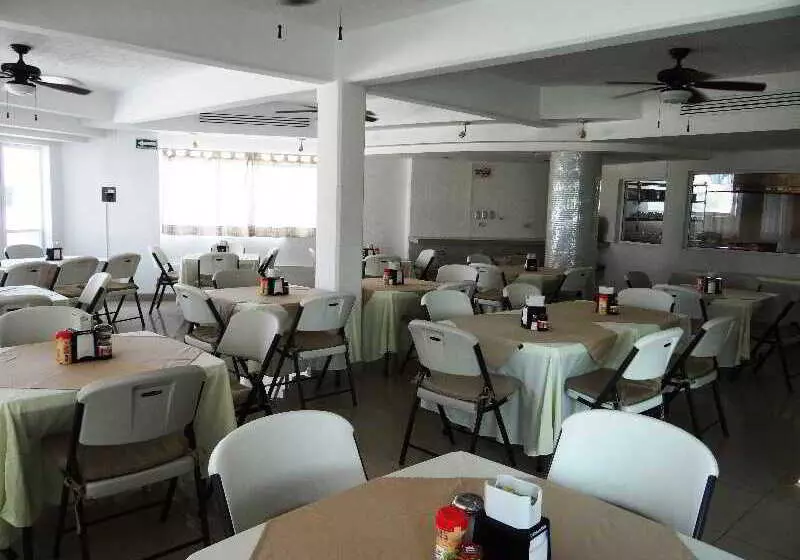 Fotos del hotel Terracaribe  Boutique:  3