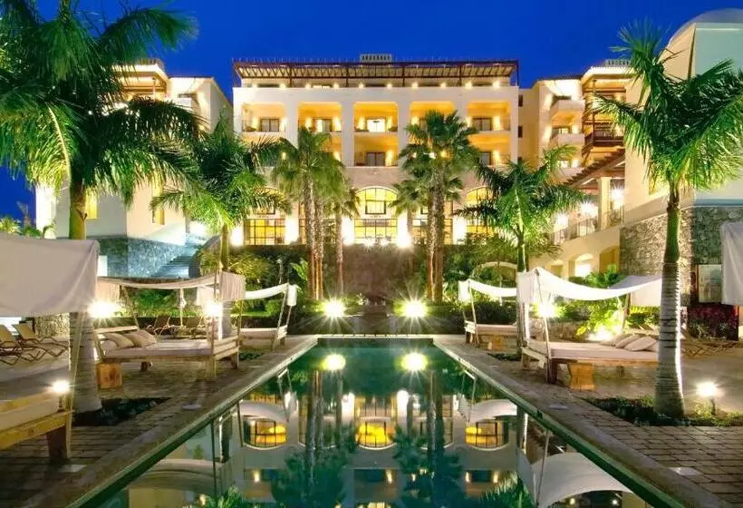 Fotos del hotel Vincci Selección La Plantación Del Sur:  44