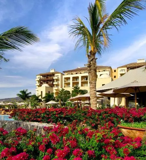 Fotos del hotel Vincci Selección La Plantación Del Sur:  48