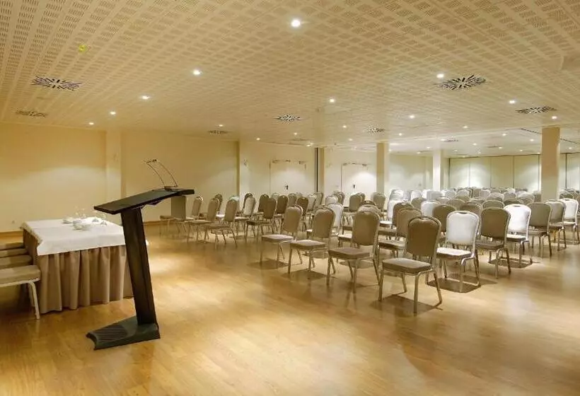 Fotos del hotel Vincci Selección La Plantación Del Sur:  39