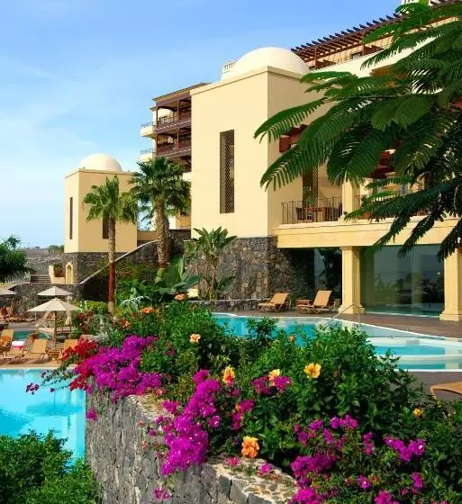 Fotos del hotel Vincci Selección La Plantación Del Sur:  50