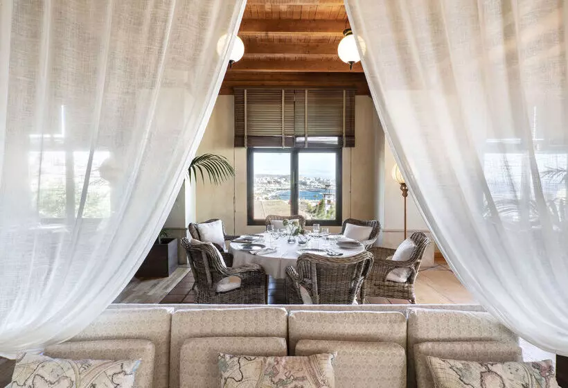 Fotos del hotel Vincci Selección La Plantación Del Sur:  49