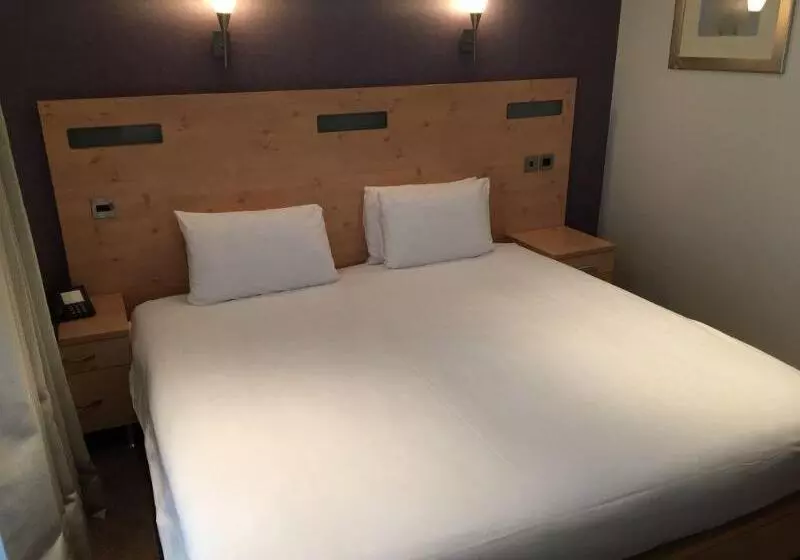 Fotos del hotel Artto:  19